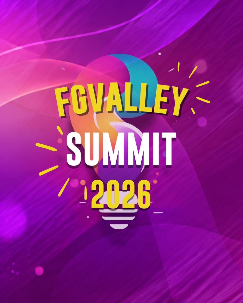 Valley Summit