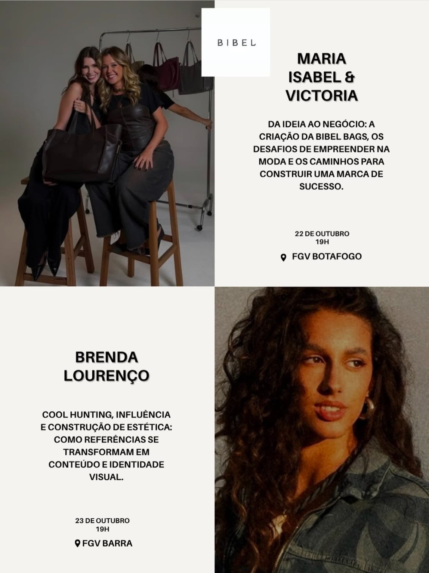 La Mode Week